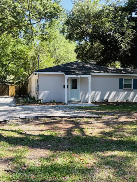 1757 Skinner Ave #A & B, Charleston, SC 29407