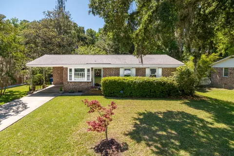 1787 Markham Rd, Charleston, SC 29414