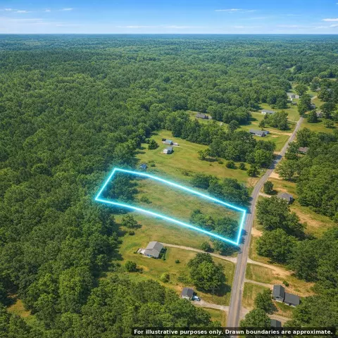 114 Lucille Dr, Gray Court, SC 29645
