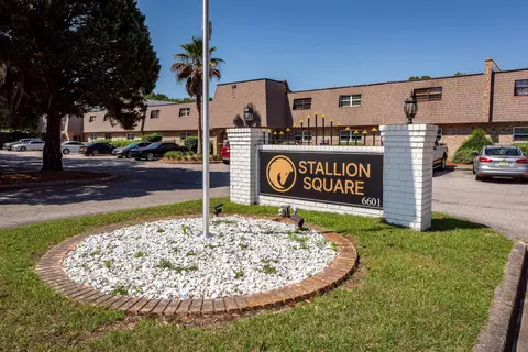 6601 Dorchester Rd #102, North Charleston, SC 29418