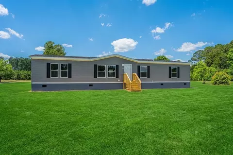 167 Davis Ter, Saint George, SC 29477