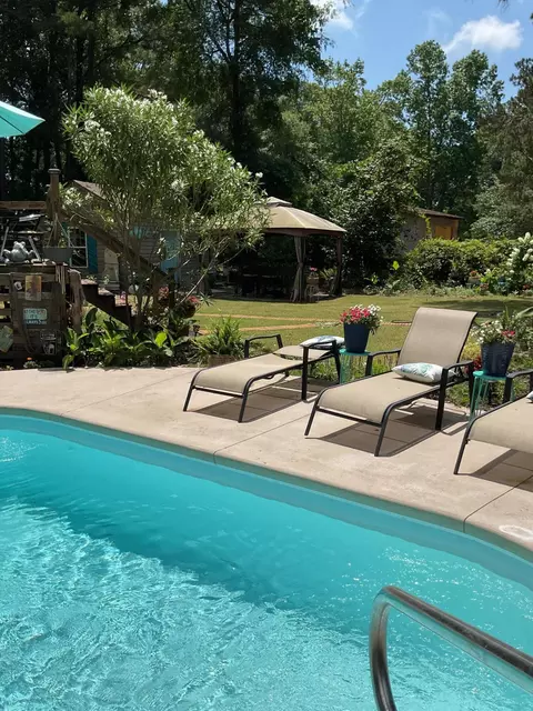1336 Witter St, Charleston, SC 29412