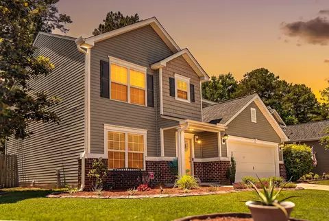 101 Trellis Ln, Ladson, SC 29456