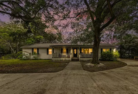 9708 Jamison Rd, Ladson, SC 29456
