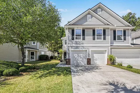 5150 Trump St #405, North Charleston, SC 29420