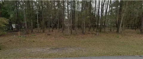 0 Hazel St # -3, Walterboro, SC 29488