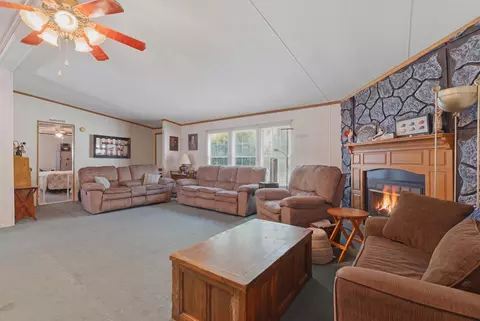 141 Mainester Ln, Saint Stephen, SC 29479 photo 8