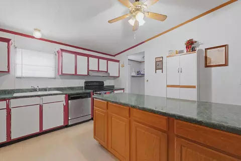141 Mainester Ln, Saint Stephen, SC 29479 photo 11