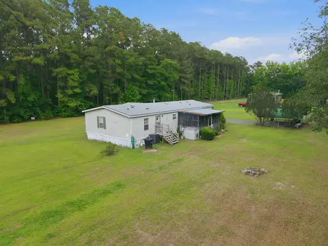 141 Mainester Ln, Saint Stephen, SC 29479 photo 4