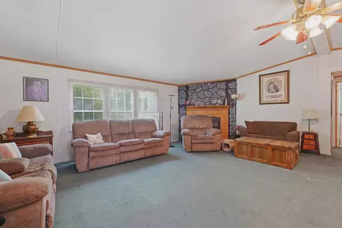 141 Mainester Ln, Saint Stephen, SC 29479 photo 9
