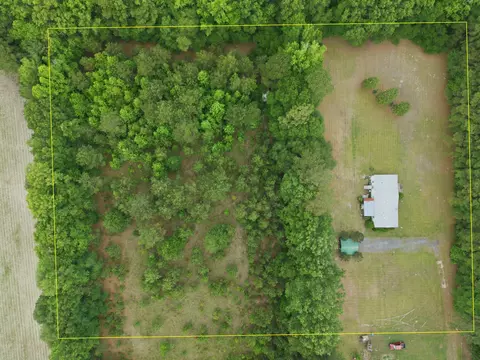 141 Mainester Ln, Saint Stephen, SC 29479 photo 2