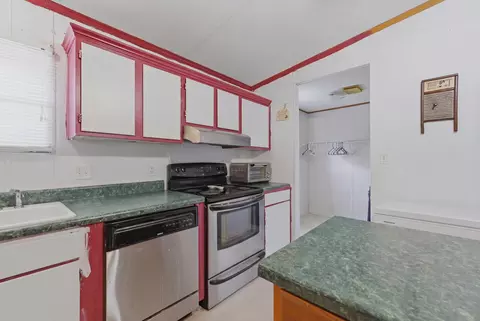 141 Mainester Ln, Saint Stephen, SC 29479 photo 13