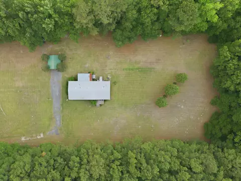 141 Mainester Ln, Saint Stephen, SC 29479 photo 20