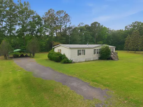 141 Mainester Ln, Saint Stephen, SC 29479 photo 7