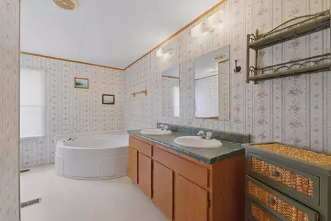 141 Mainester Ln, Saint Stephen, SC 29479 photo 15