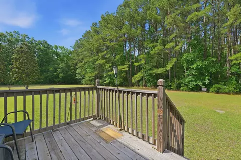 141 Mainester Ln, Saint Stephen, SC 29479 photo 6