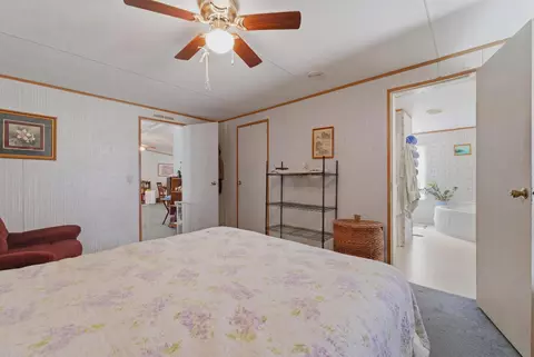 141 Mainester Ln, Saint Stephen, SC 29479 photo 16
