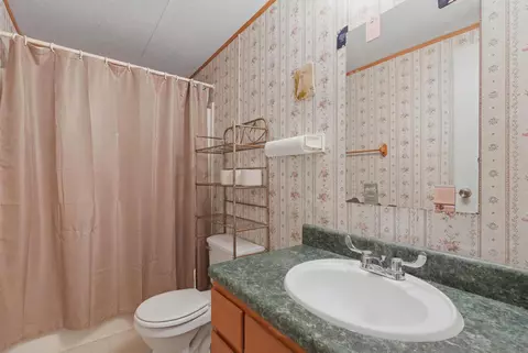 141 Mainester Ln, Saint Stephen, SC 29479 photo 18