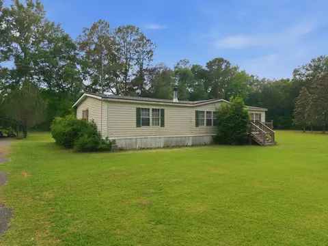 141 Mainester Ln, Saint Stephen, SC 29479 photo 3