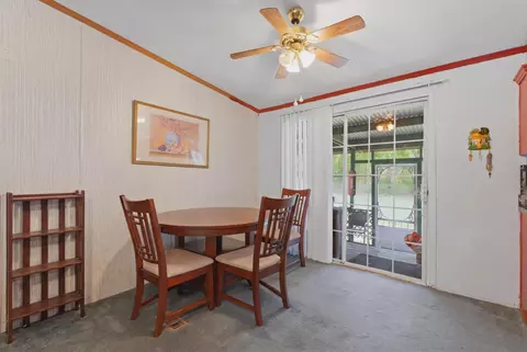 141 Mainester Ln, Saint Stephen, SC 29479 photo 10