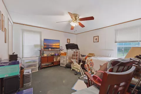 141 Mainester Ln, Saint Stephen, SC 29479 photo 19