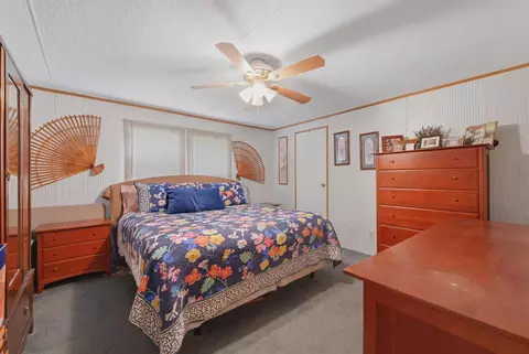 141 Mainester Ln, Saint Stephen, SC 29479 photo 17