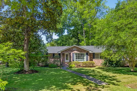455 Lydia Dr, Charleston, SC 29412