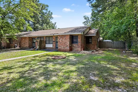 7915 Cider Ct, North Charleston, SC 29420