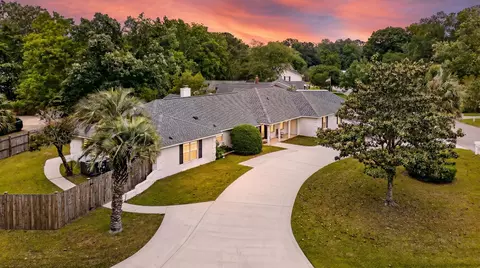 23 Shadowmoss Pkwy, Charleston, SC 29414