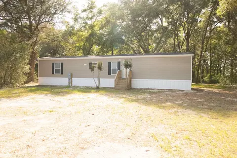 141 Mount Carmel Rd, Walterboro, SC 29488