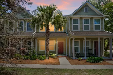 73 Branch Creek Trl, Summerville, SC 29483