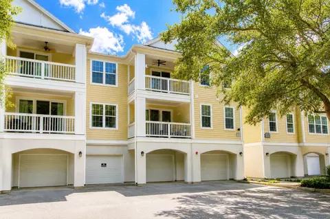 60 Fenwick Hall Aly #2310, Johns Island, SC 29455