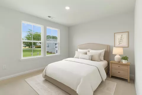 213 Crosswick St, Summerville, SC 29483