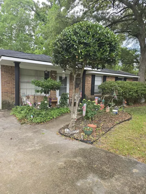 114 Barshay Dr, Summerville, SC 29483