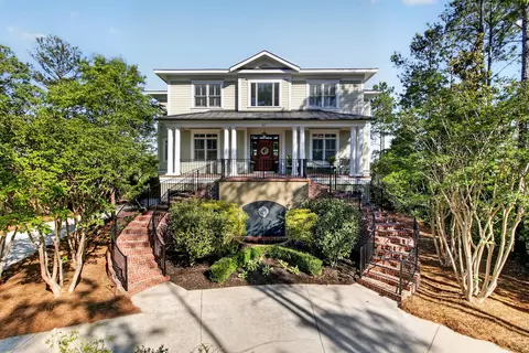 547 Little Barley Ln, Charleston, SC 29492