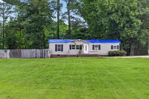 1985 Great Falls Hwy, Blackstock, SC 29014