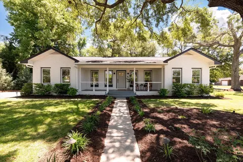 1634 Ingram Rd, Charleston, SC 29407