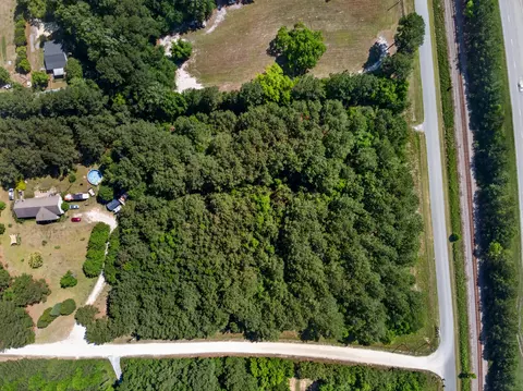0 Shiver Farms Ln, Saint Stephen, SC 29479