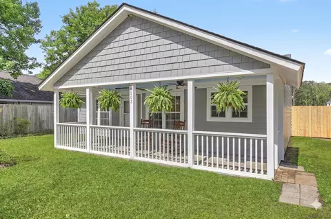 103 Tweed Ct, Summerville, SC 29486