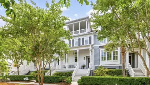 2635 Townsend Pl, Daniel Island, SC 29492