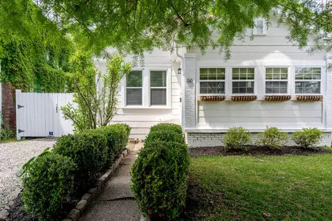 66 Cypress St, Charleston, SC 29403