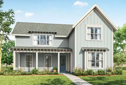 2930 Lodge Berry Ln, Johns Island, SC 29455