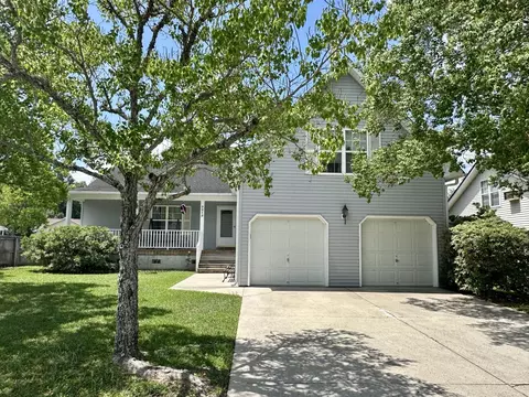 2215 Sawmill Trace Ln, North Charleston, SC 29420