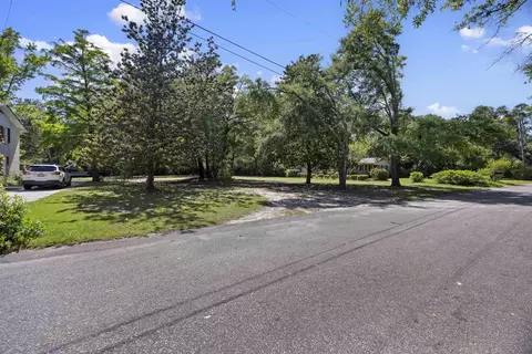 0 Gaillard Ln, Summerville, SC 29483