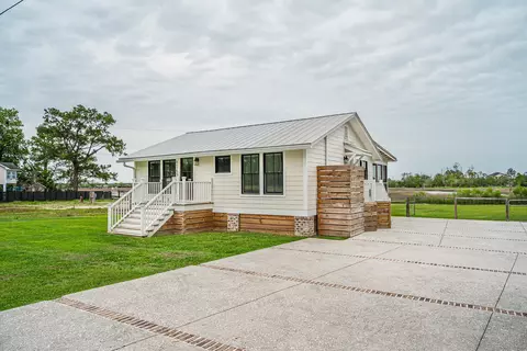 1269 River Rd, Johns Island, SC 29455