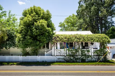 43 N Enston Ave, Charleston, SC 29403
