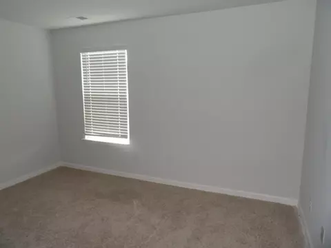 Bedroom - 409 Cedarview Rd, Summerville, SC 29486 photo 6 of 6