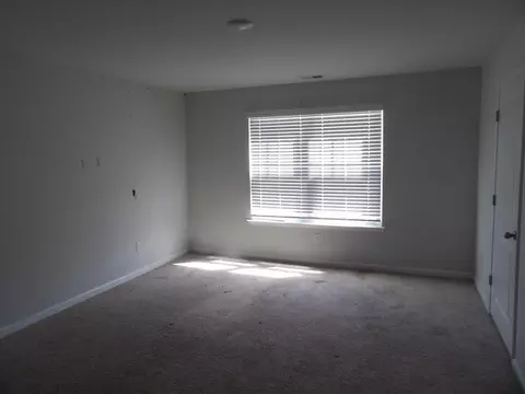 Other - 409 Cedarview Rd, Summerville, SC 29486 photo 2 of 2