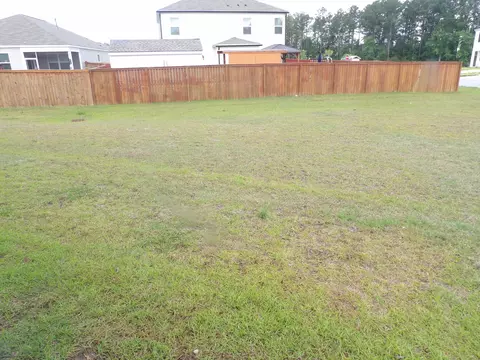 Exterior - 409 Cedarview Rd, Summerville, SC 29486 photo 1 of 1