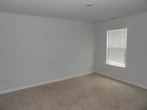 Bedroom - 409 Cedarview Rd, Summerville, SC 29486 photo 5 of 6